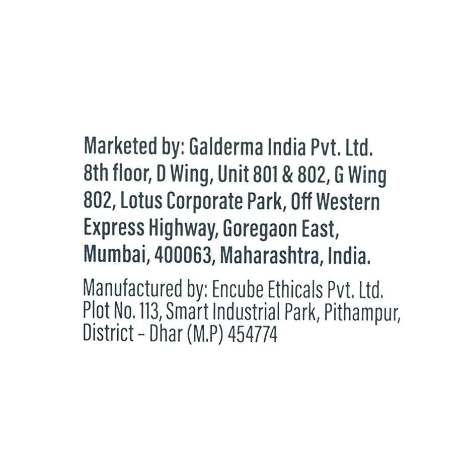 Cetaphil Daily Advance Ultra Hydrating Lotion