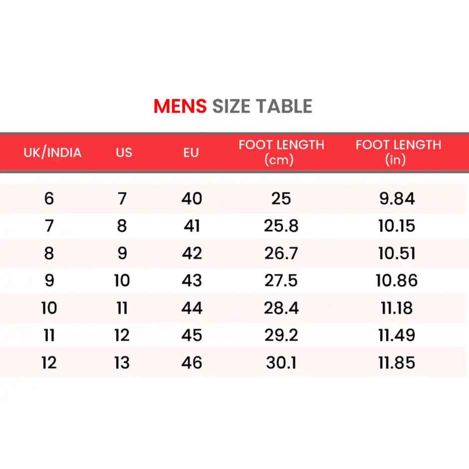 Paragon Men's Grey Eva Slippers K10913G UK 9