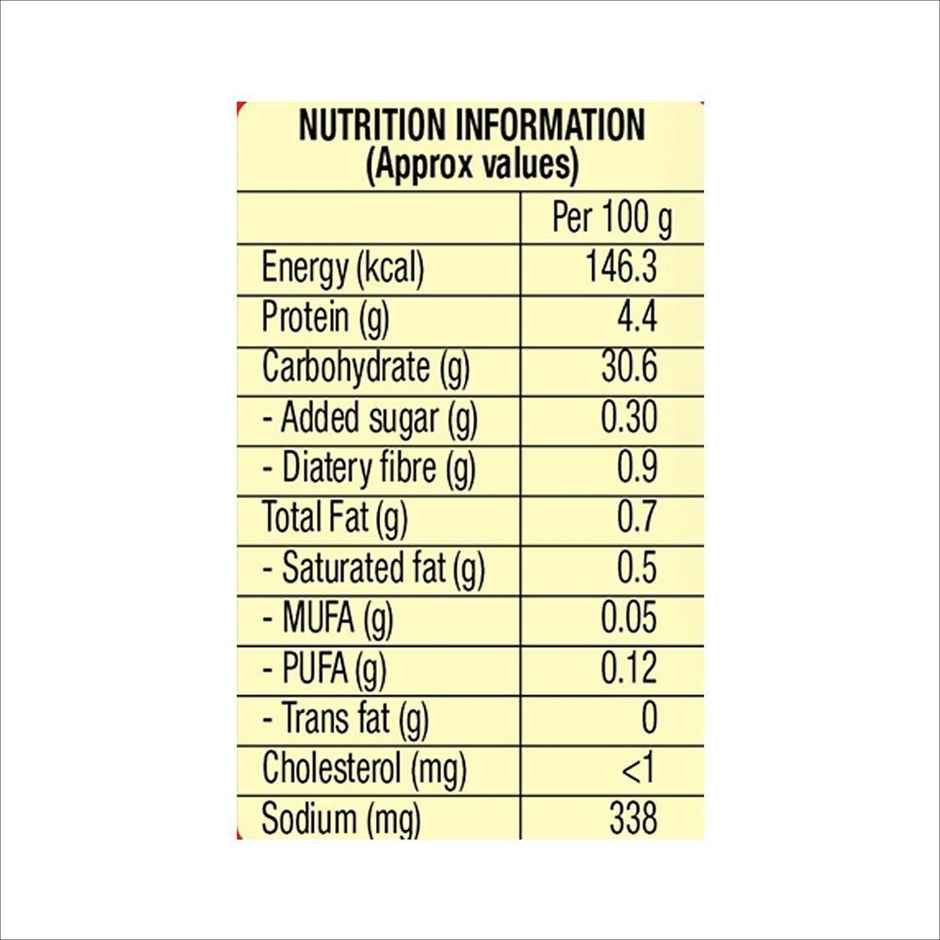 Mtr Minute Fresh Dosa Batter(850gms) & Mtr Minute Fresh Malabar Parota(5pc) Combo