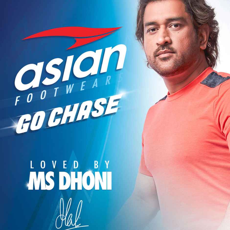 Asian Men's Casual Sneakers | Tango-01 | White, Slate, and Mustard - UK 7