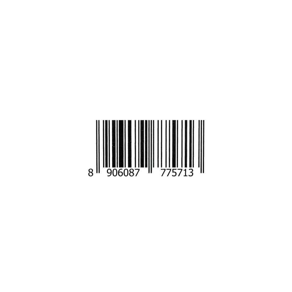 The Derma Co 1% Hyaluronic Sunscreen Spf 50 Pa+++ Aqua Gel For Normal To Oily Skin