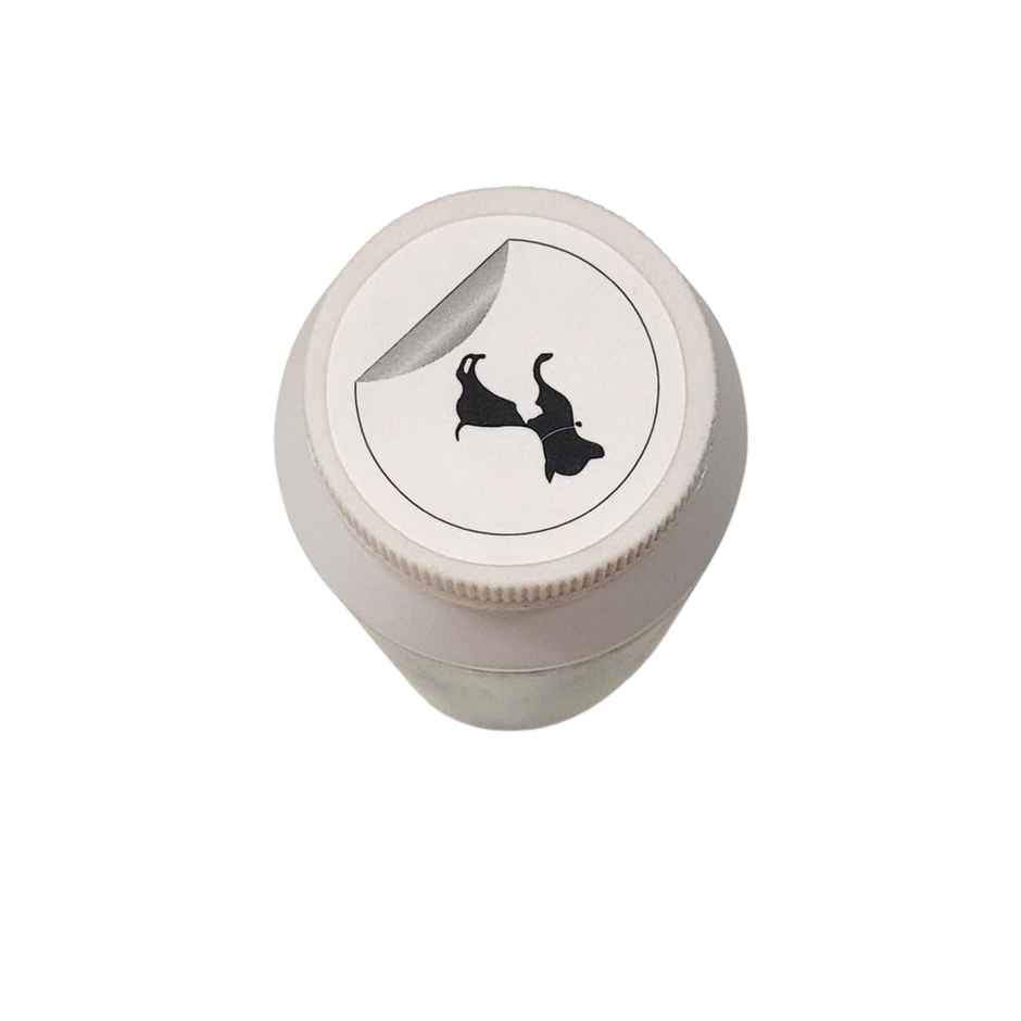 HUFT Anti Tick & Flea Pet Powder