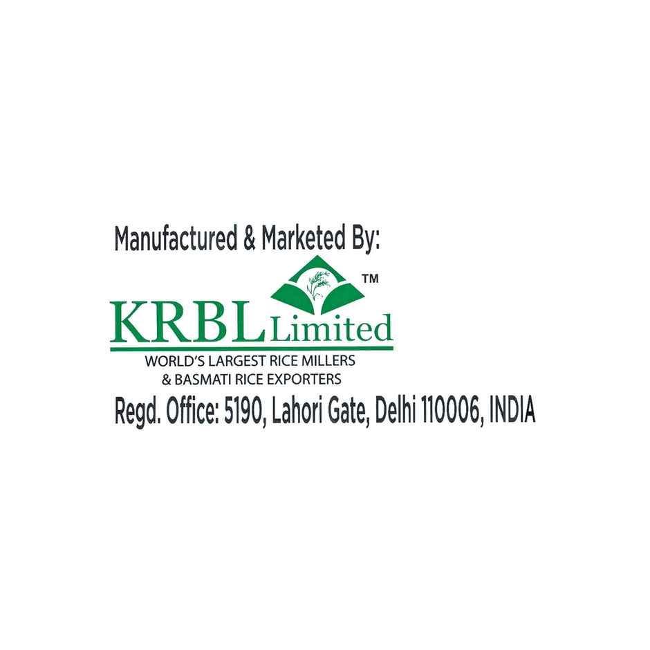 India Gate Mogra or Mogra Select Basmati Rice