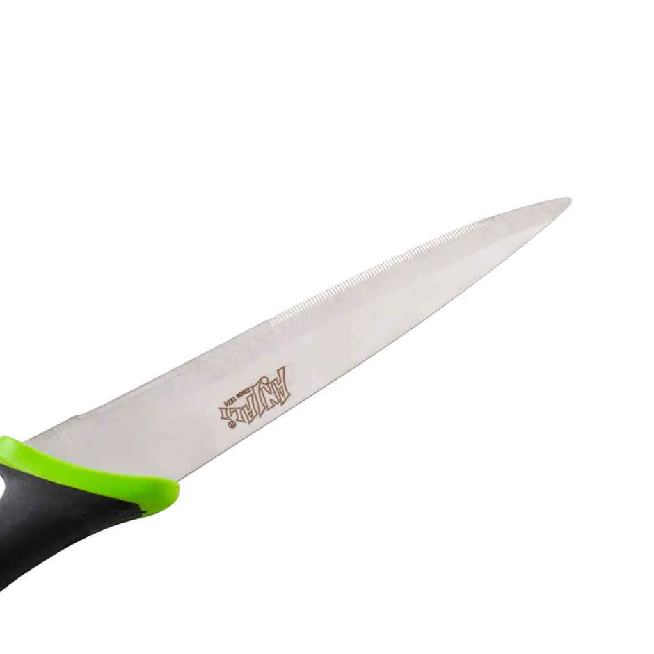 Anjali Olive Universal Knife (270 mm)