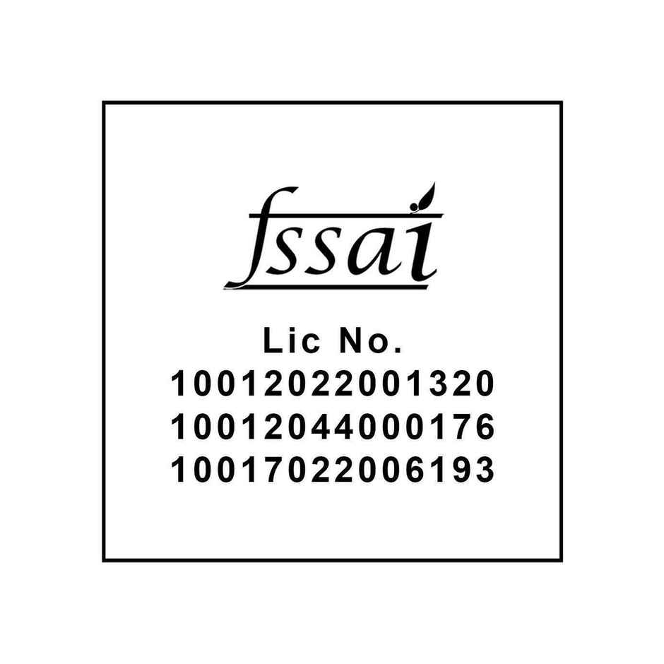 Gowardhan Ghee Festival Pack With Lock and Seal Container Jar