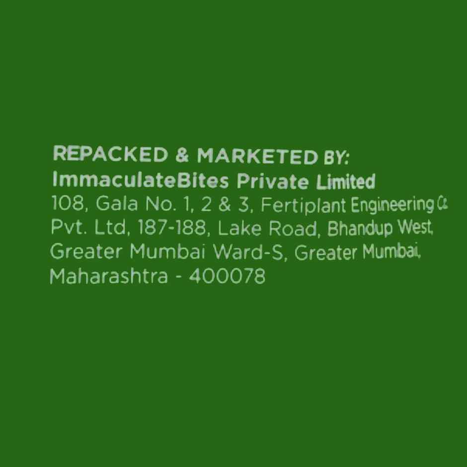 Open Secret Roasted and Salted Pistachios - High Protein, Healthy Snacking