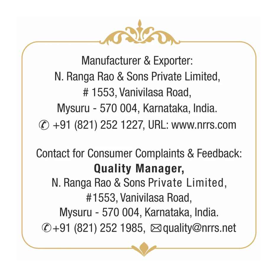 Om Shanthi Karpooram | Cycle