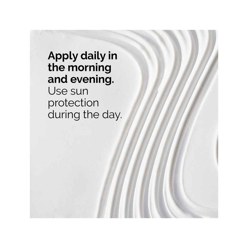 The Ordinary Azelaic Acid Suspension 10%