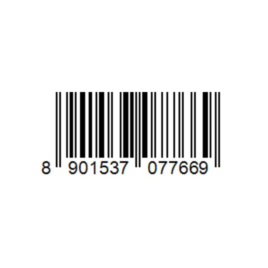 Devaaya Biryani Basmati Rice