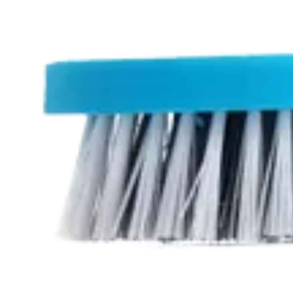 Proclean Oval Cloth Brush