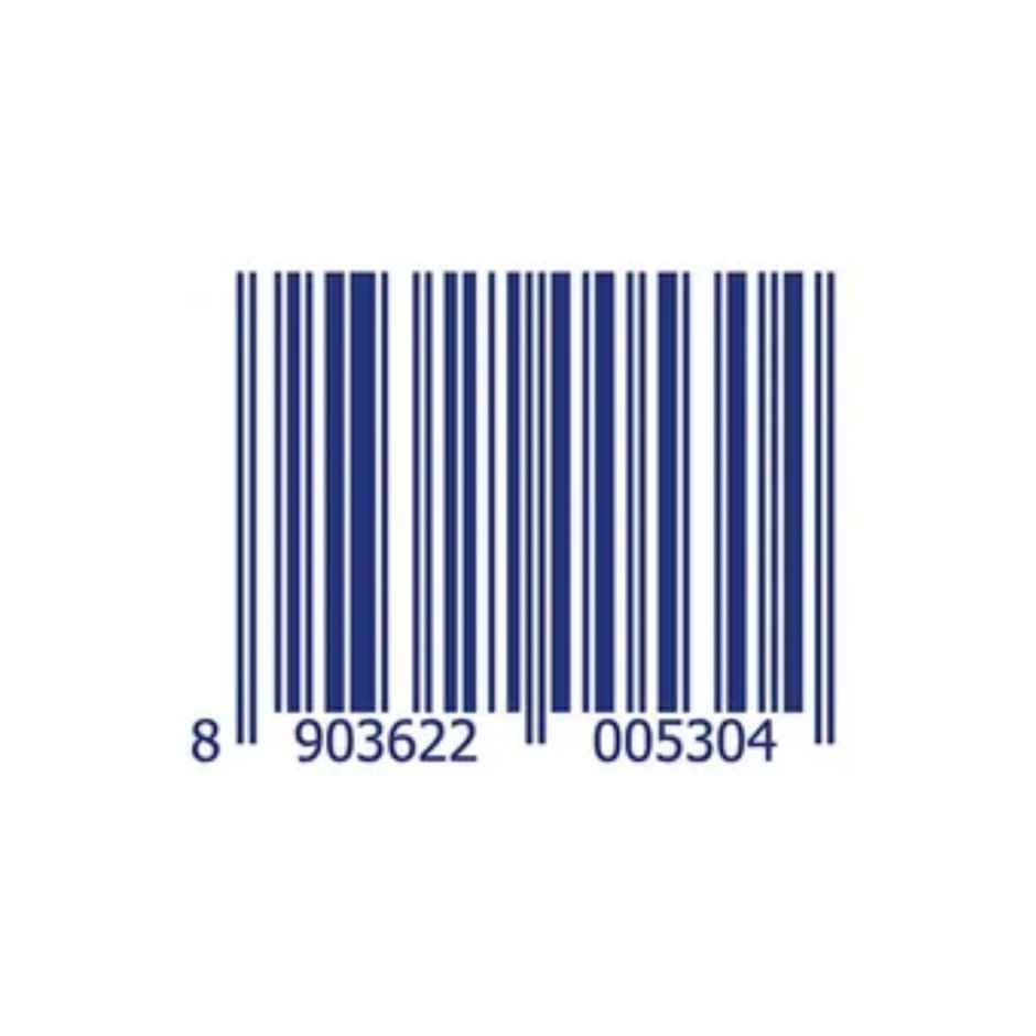 Mamypoko Extra Absorb Baby Diapers | Pant Style | M | 28 pcs