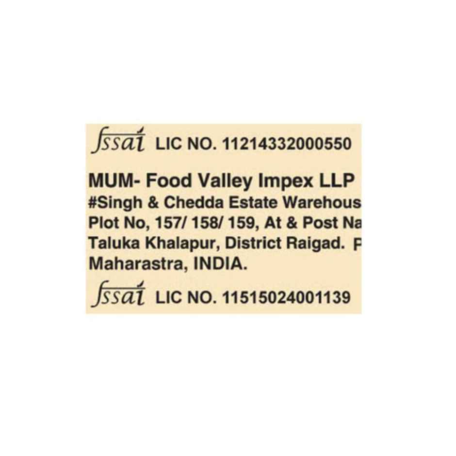 Bhagyalakshmi Mustard