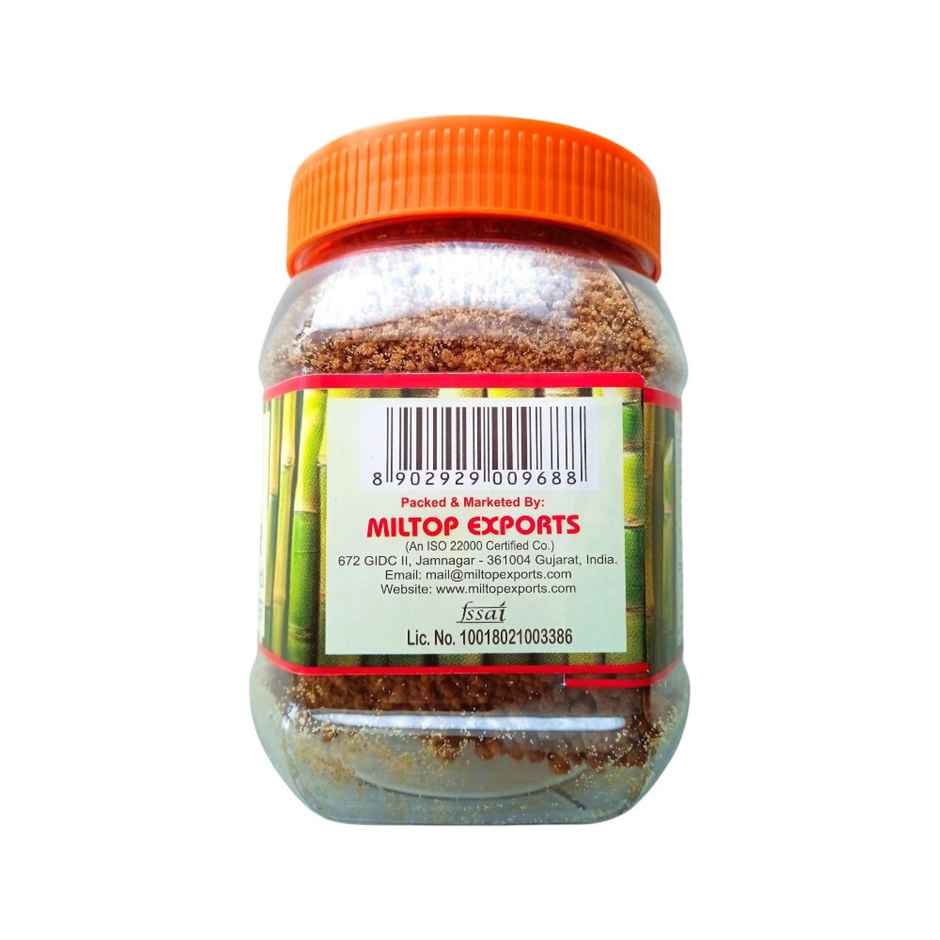 Miltop Jaggery Powder