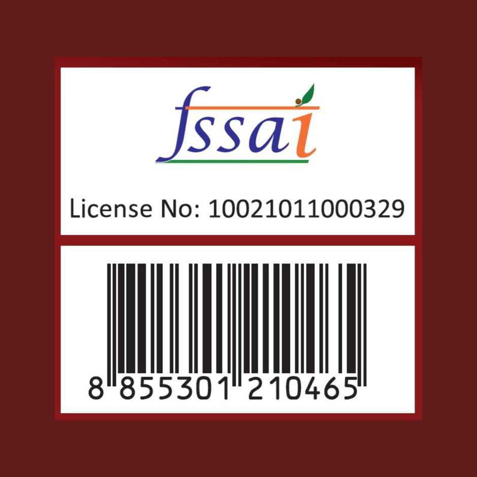 Golden Prize Tuna Sandwich Flakes In Oil With Red Chili