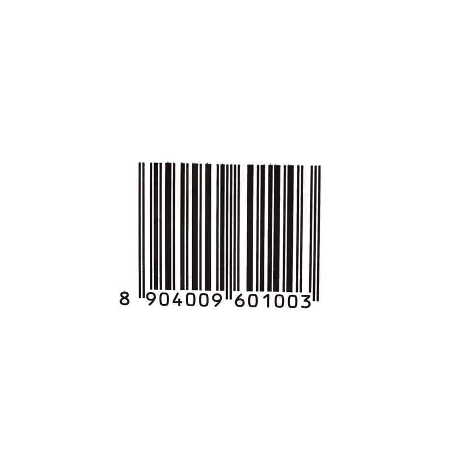 Huggies Wonder Pant Style Diaper | M | 50 pcs