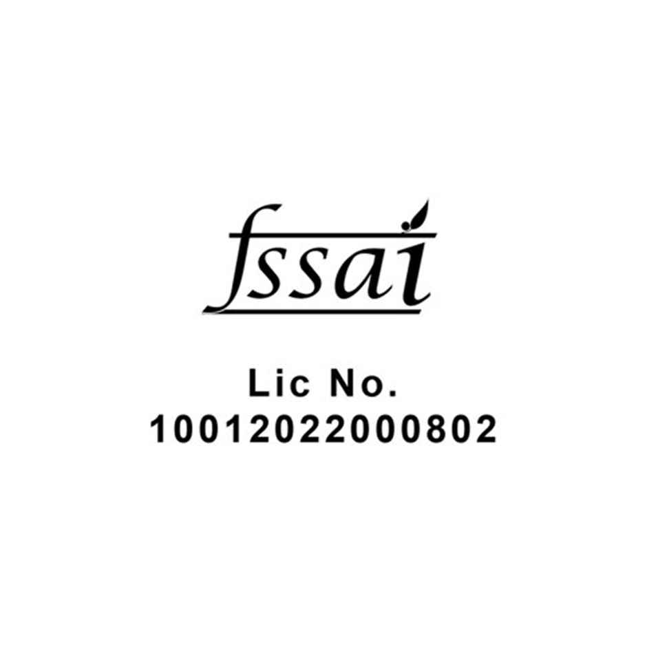 American Style Imported Pineapple Basil Seed Drink