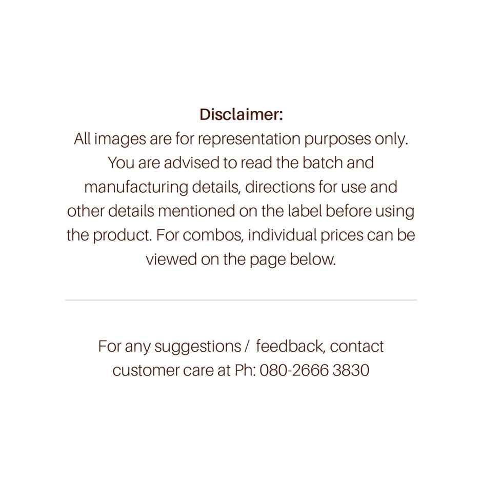 Sk Aanandam Pouch | Anandam