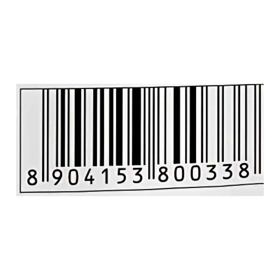 Sri Sri Tattva Amla 500mg Tablet
