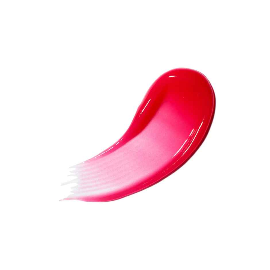Laneige Lip Glowy Balm Berry
