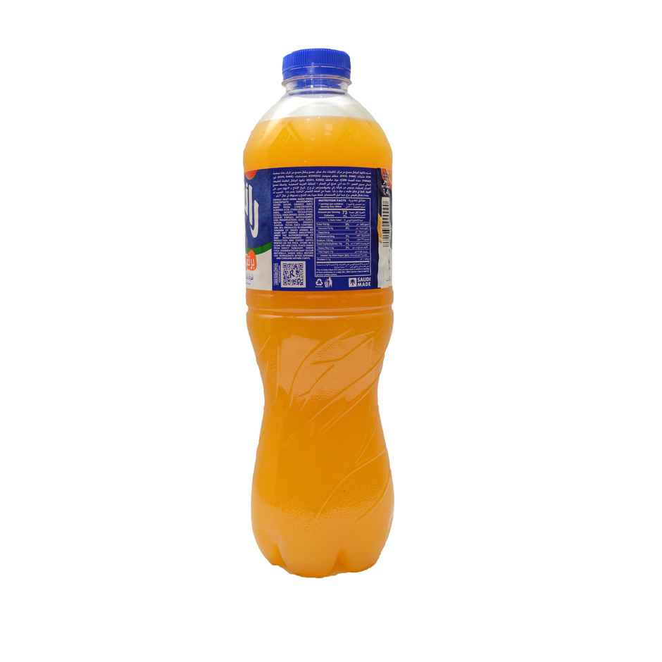 Rani Imported Orange Fruit Juice