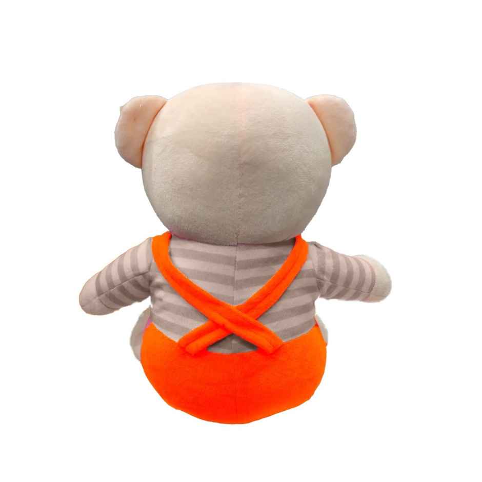 Toytales Pb Dg Bear 25cm