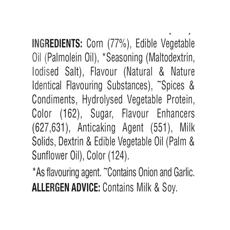 Doritos Dinamita Fiery Lime And Chilli Rolled Tortilla Chips Combo