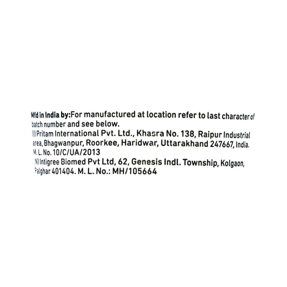 Plum Coconut Milk & Peptides Soft & Shiny Hair Duo For Soft & Silky Hair