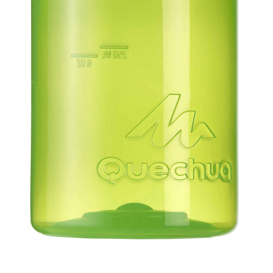 Decathlon | Quechua Water Bottle 0.75L - Green