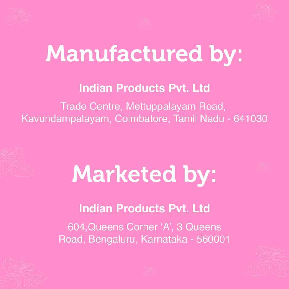 On1y Oregano Dried Herb