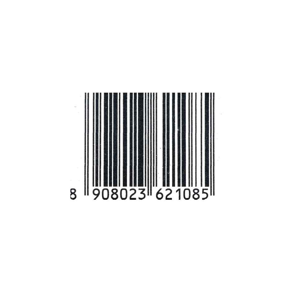 Paradyes Natural Black Timeless Hair Tint, Permanent Crème Hair Colour - 1.0 Natural Black