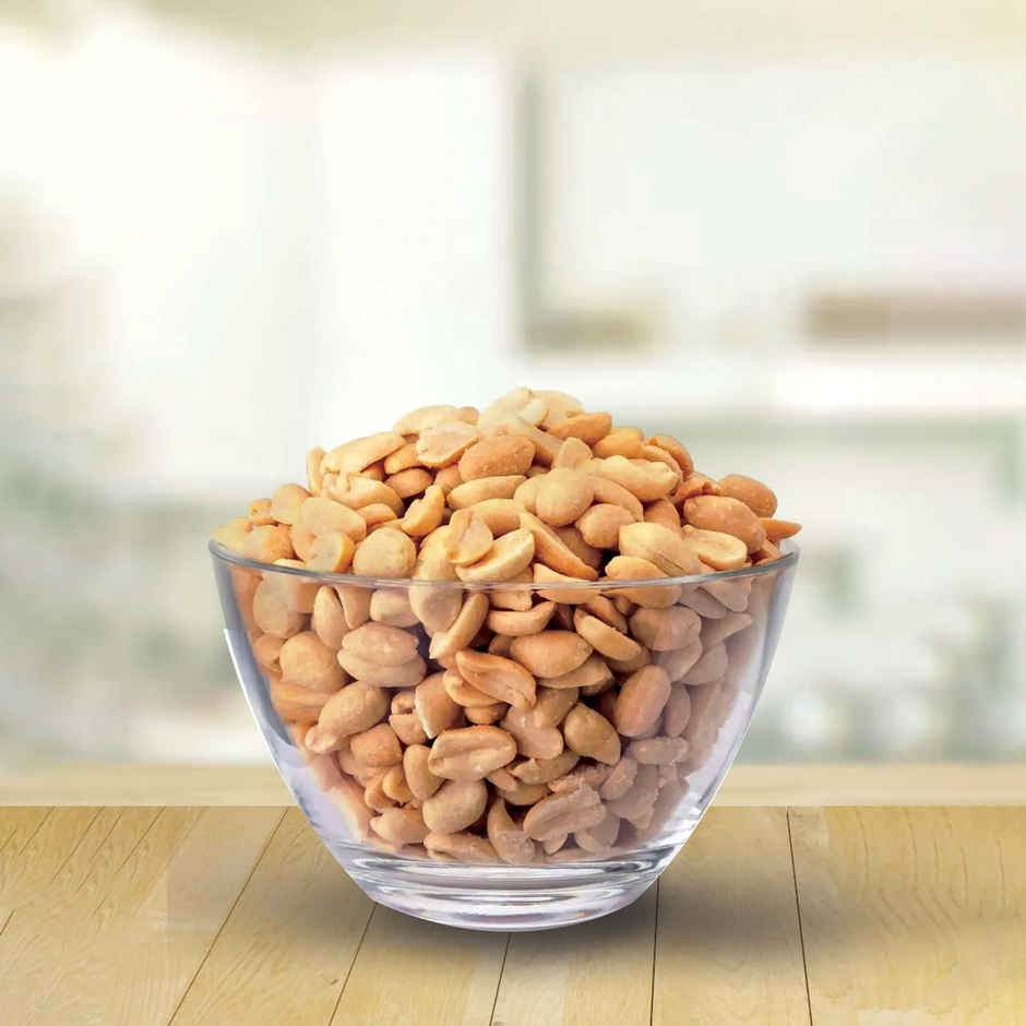 Namaskaram Peanuts Salted