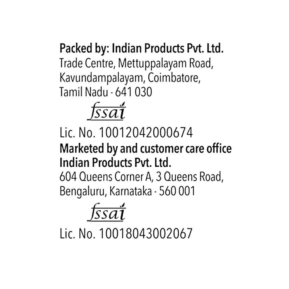 Only Pink Salt Grinder