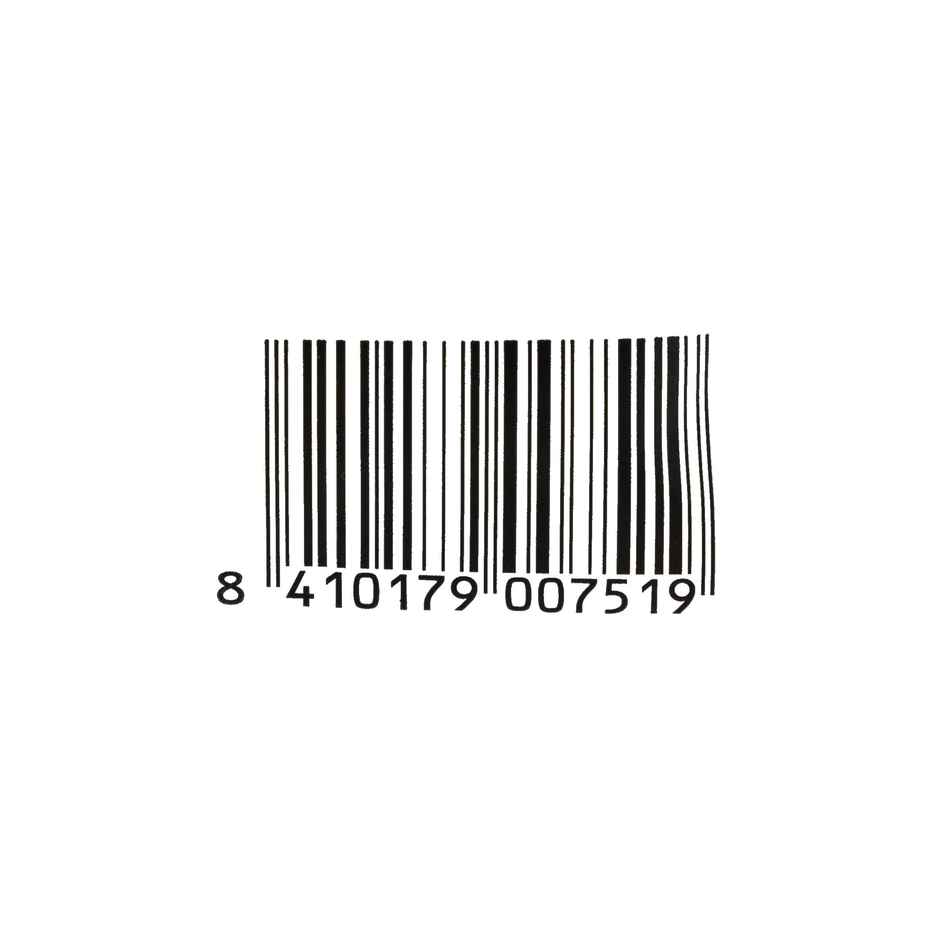 BORGES Durum Wheat Pasta Fusilli