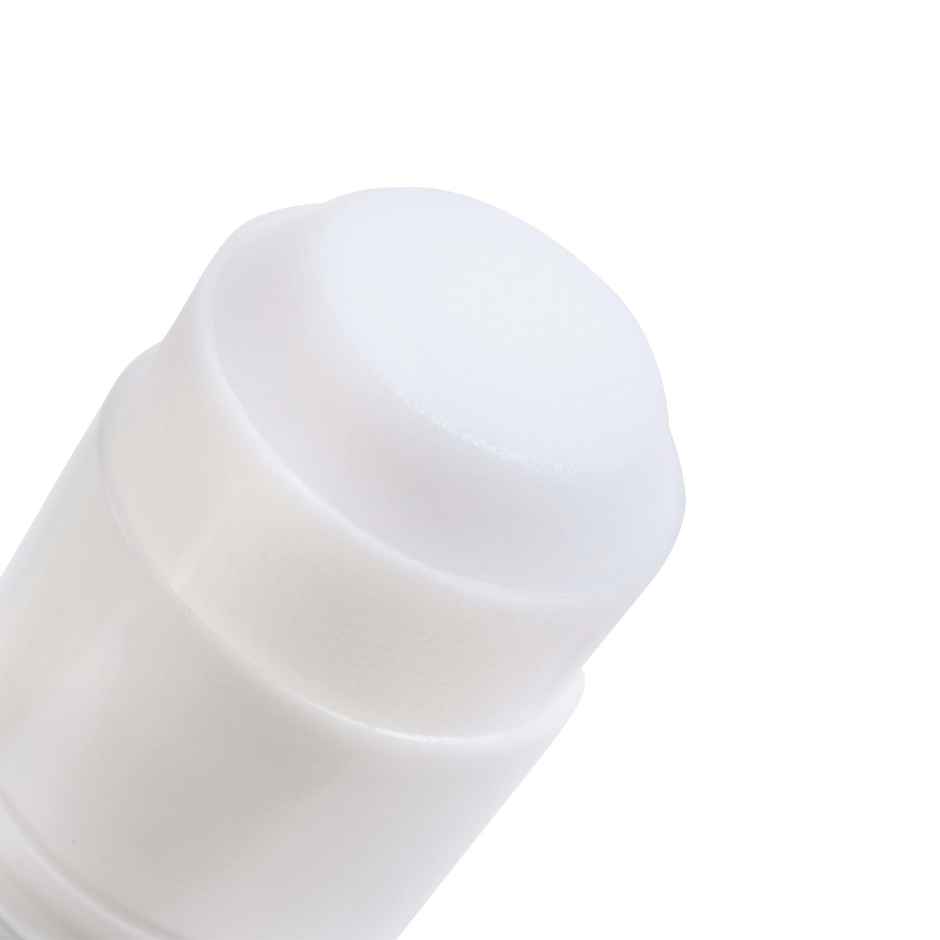 Camlin Glue Stick, Large
