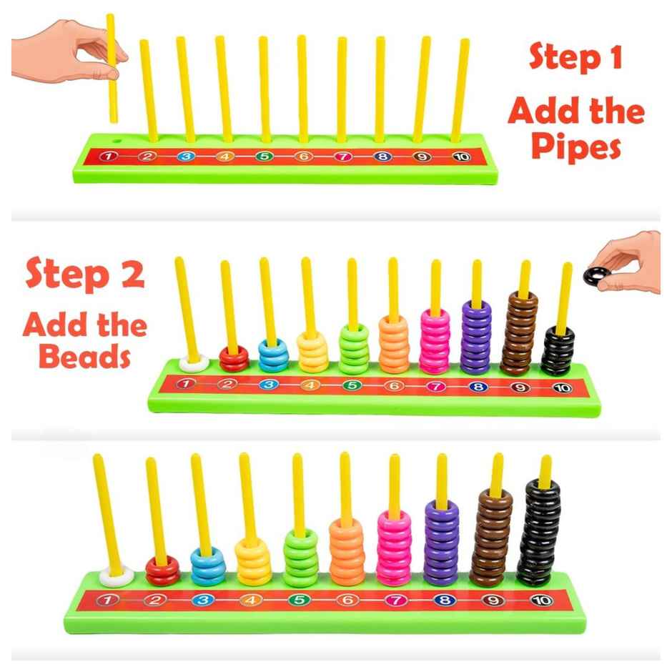 Ratna's My First Play Pack Sr