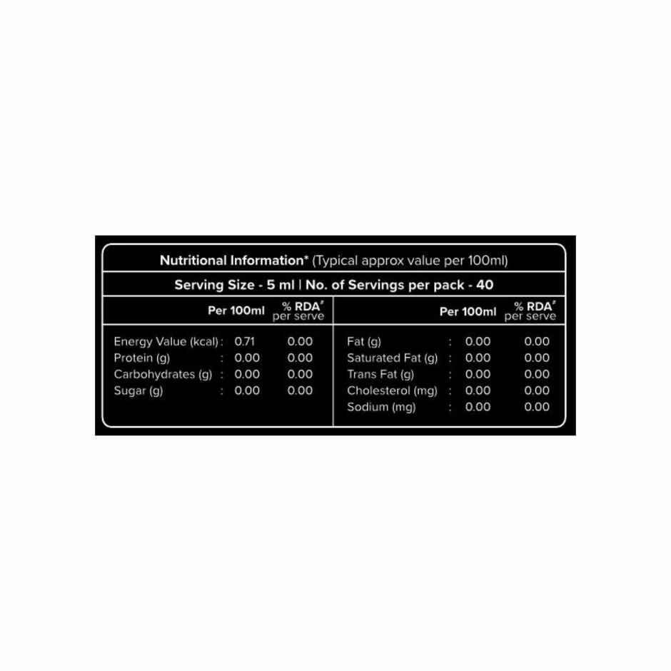 Winn White Vinegar