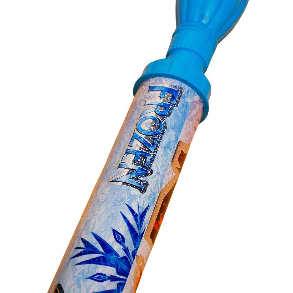 Holi Pichkari | Frozen | 63 cm | | Star Toys