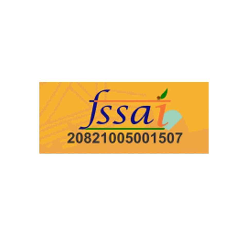 Nature Good White Eggs