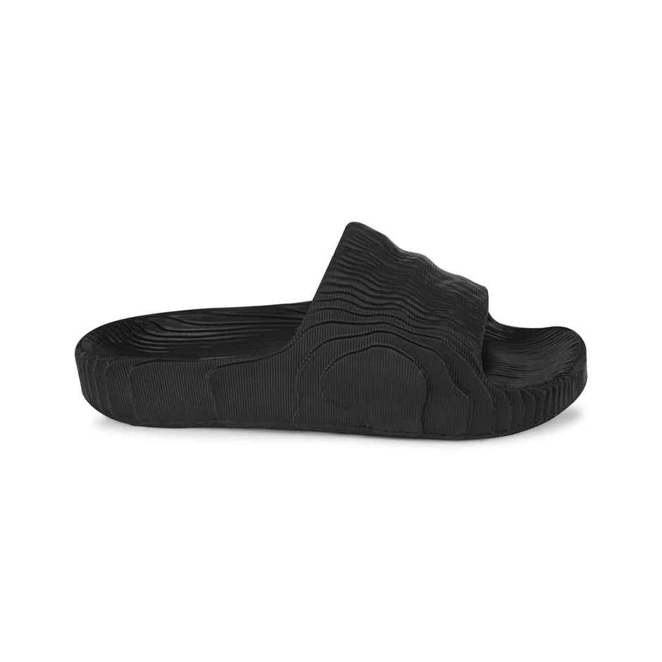 Paragon Men's Black Eva Slippers K10913G UK 7