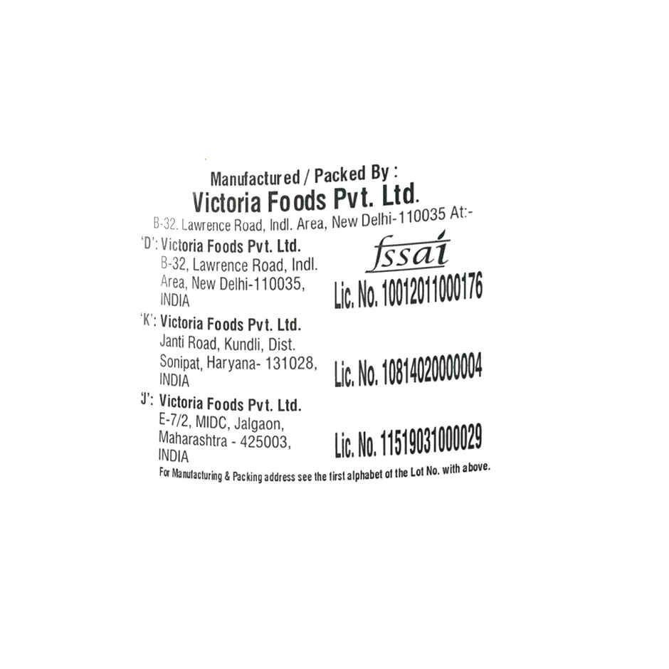 Rajdhani Moong Dhuli