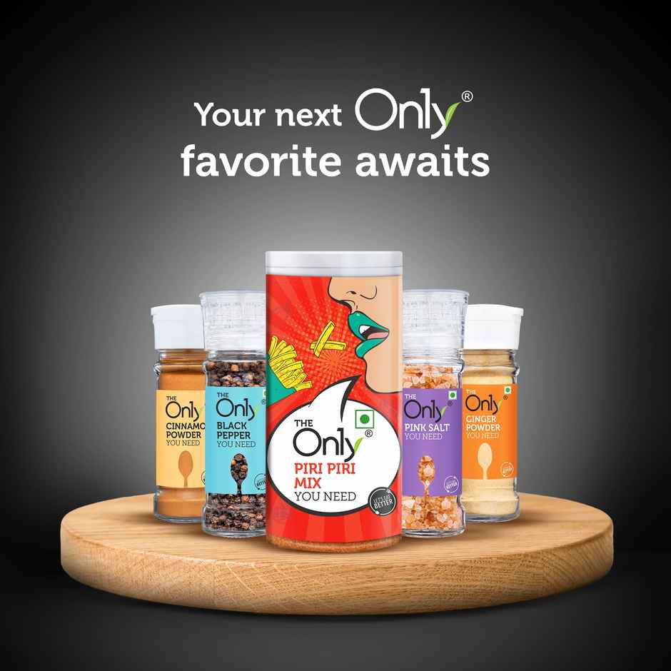 On1Y Clove Whole. Laung-Lavang Sabut Khade Masale