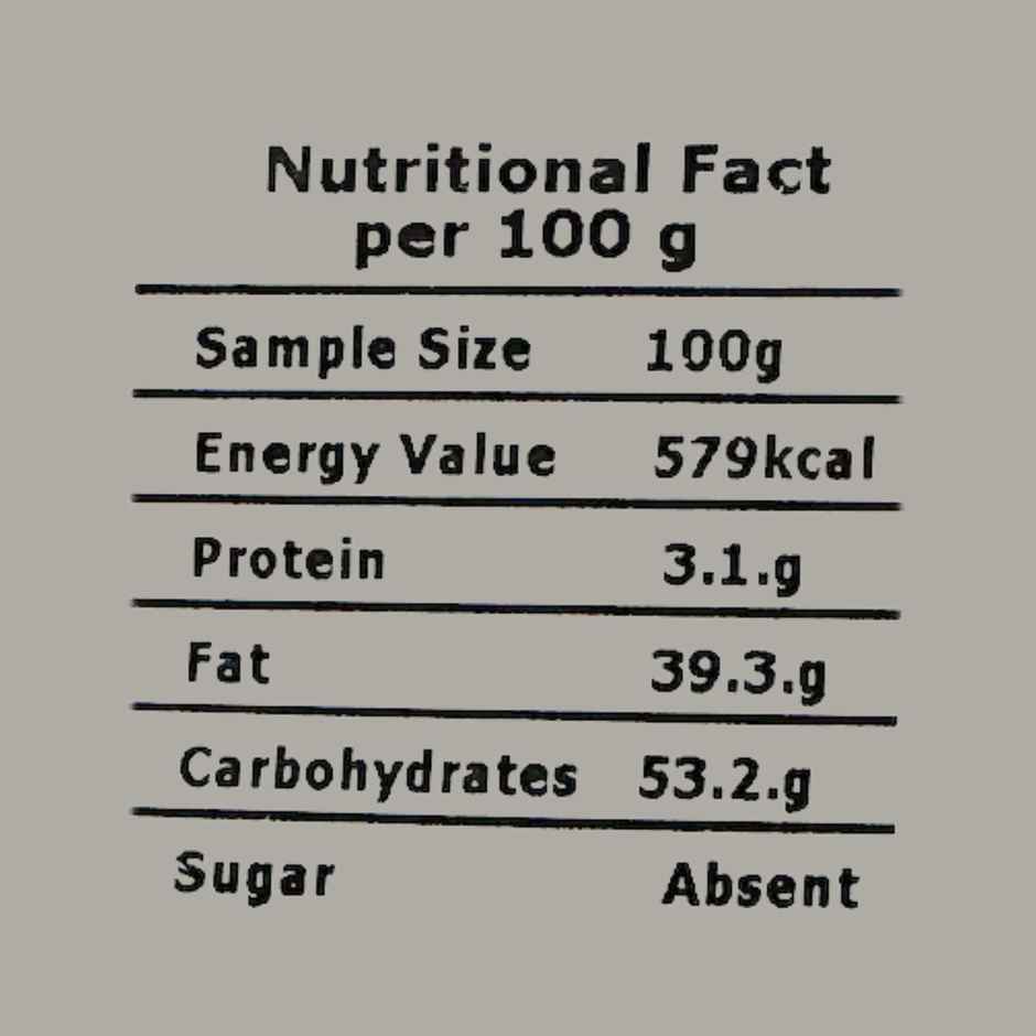 Rajam Black pepper Chips Combo 