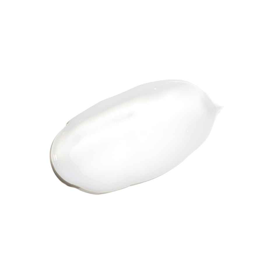 The Ordinary Squalane Cleanser