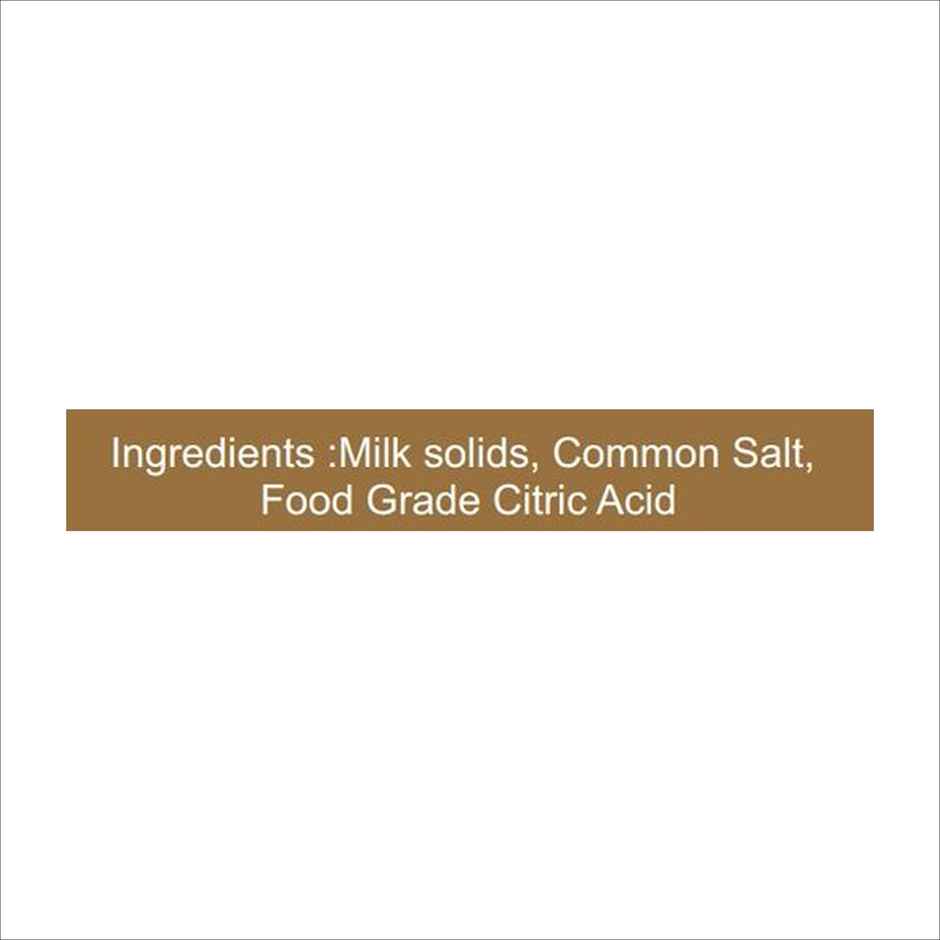 Desi Farms A2 Paneer