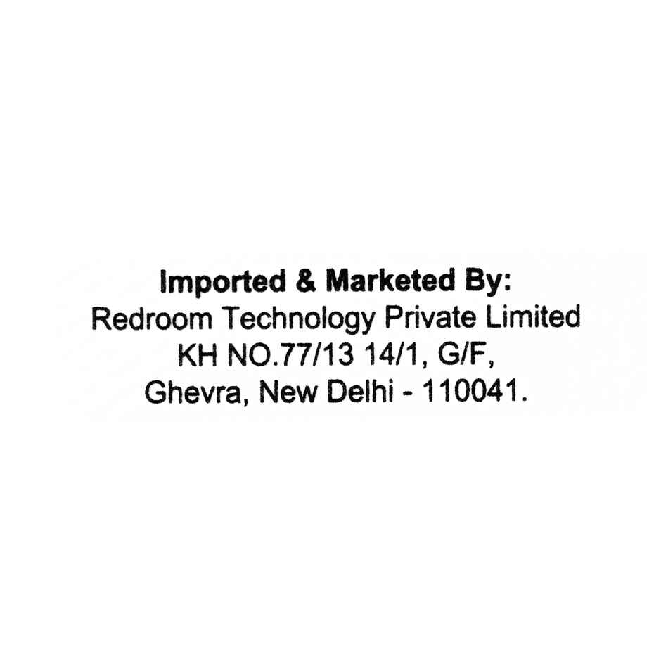 Sanfe Disposable Hair Removal Razor For Women Perfect For Legs Arms & Bikiline2 Blade Shaving Razor