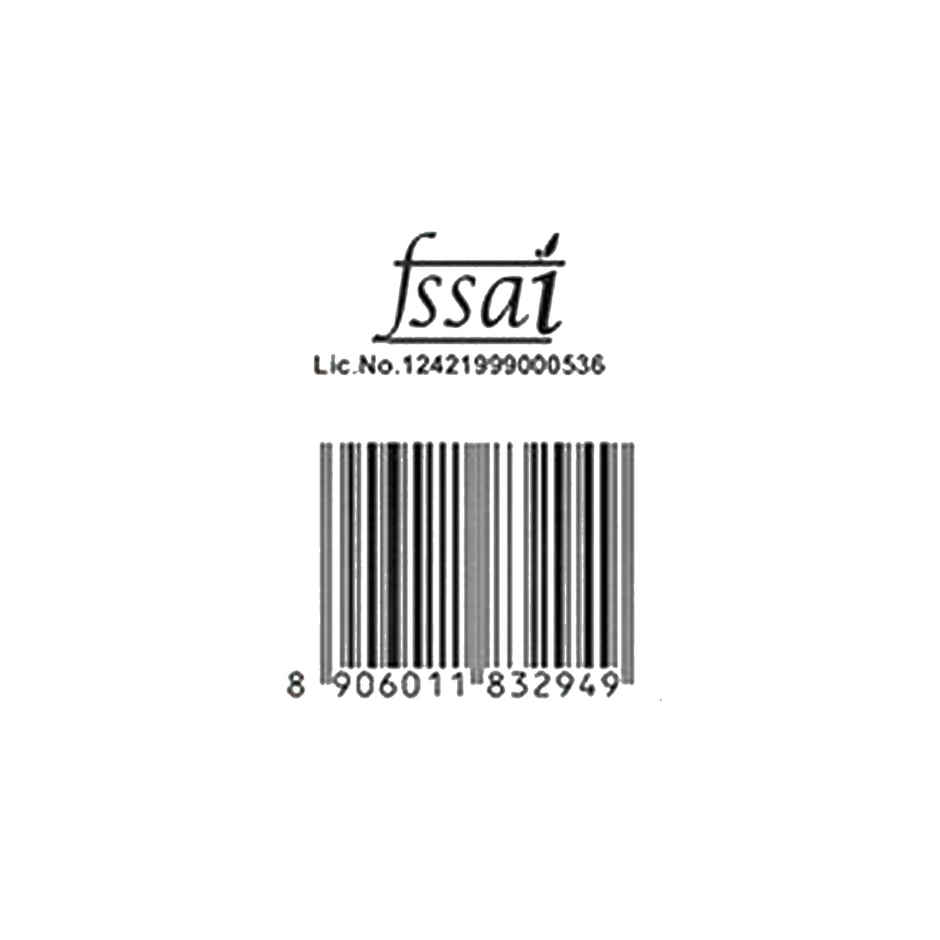 Naga Bajji Bonda Mix