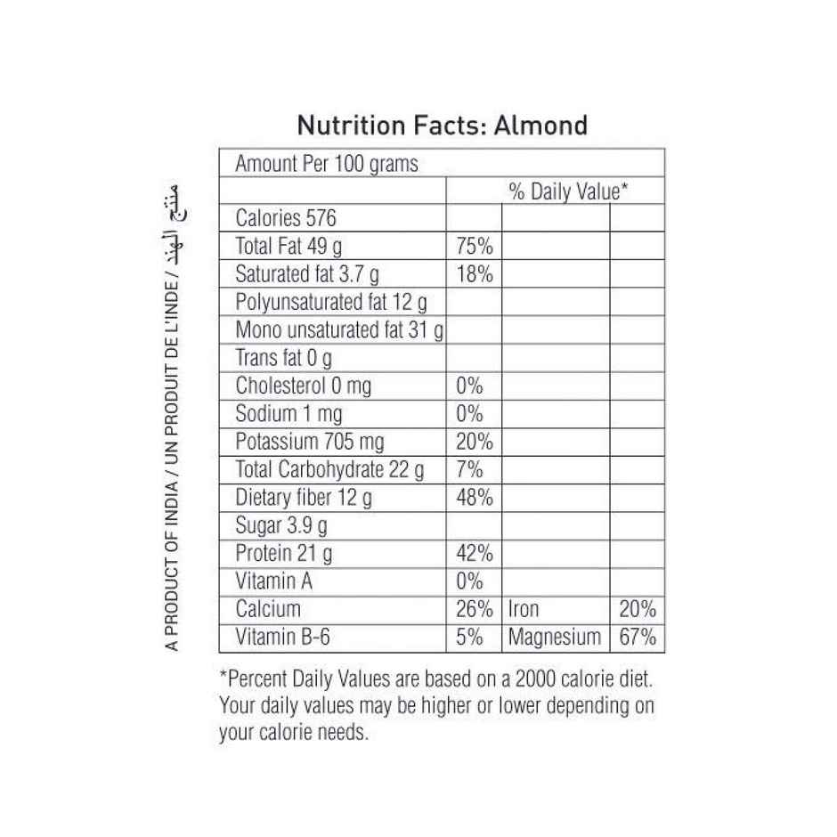 Natureland Organics Green Moong Dal Whole