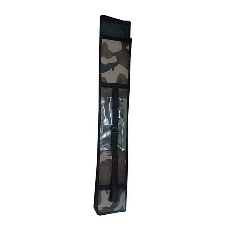 Sg Wooden Cricket Tennis Bat T-800