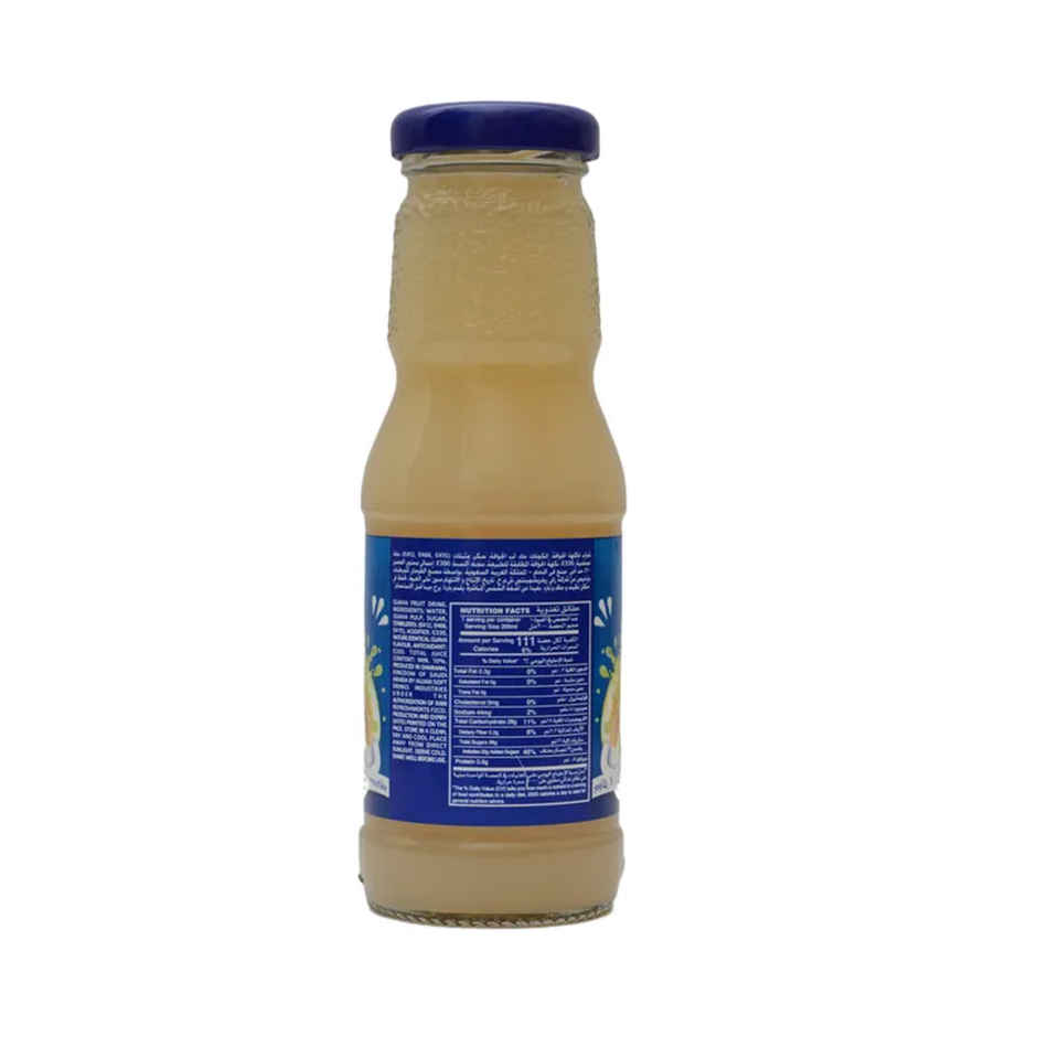 Rani Guava Fruit Drink