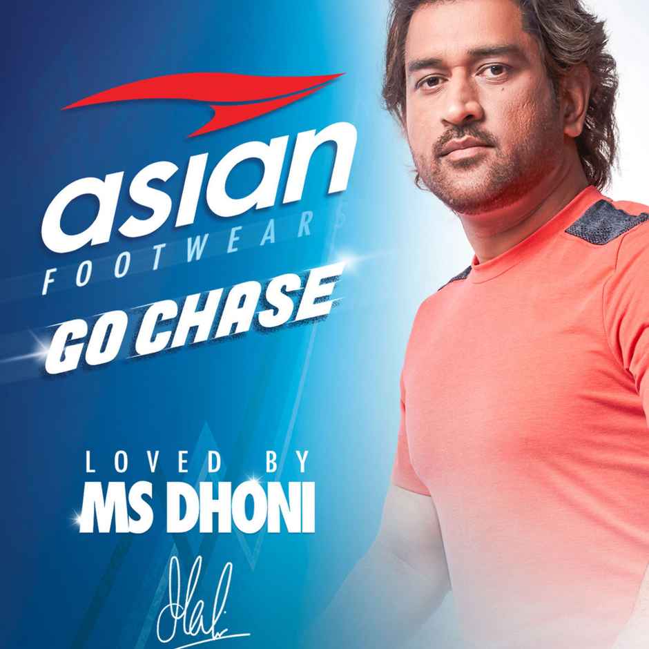 Asian Men's Casual Sneakers | Tango-01 | White and Light Grey - UK 7